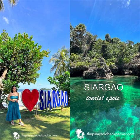 pinay sulo|The Pinay Solo Backpacker .